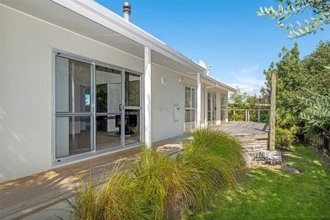 Photo of property in 186 Russell Street, Whataupoko, Gisborne, 4010