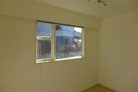 Photo of property in 33 Mason Avenue, Otahuhu, Auckland, 1062