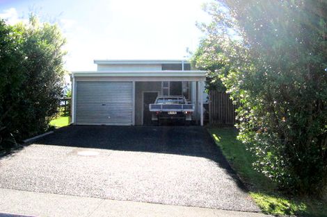 Photo of property in 87 Te Haumi Drive, Paihia, 0200