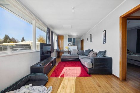 Photo of property in 48 Mawake Place, Turangi, 3334