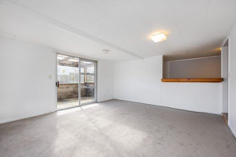 Photo of property in 18 Totara View, Wellsford, 0900