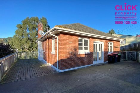 Photo of property in 24 John Street, Abbotsford, Dunedin, 9018