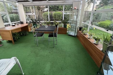 Photo of property in 12 Sayers Crescent, Ilam, Christchurch, 8041