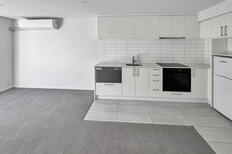 Photo of property in 6/90 Edgeware Road, St Albans, Christchurch, 8014