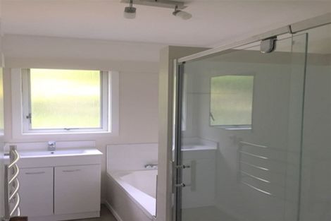 Photo of property in 14a Euston Road, Wilton, Wellington, 6012