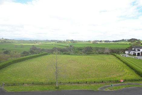 Photo of property in 21a Riverfields Lane, Tamahere, Hamilton, 3283