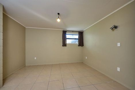 Photo of property in 60 Torquay Street, Kaikoura, 7300