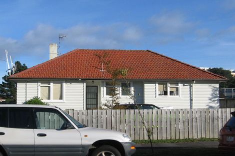 Photo of property in 9a Dowding Street, Melville, Hamilton, 3206