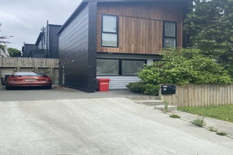 Photo of property in 6a Huia Street, Tawa, Wellington, 5028