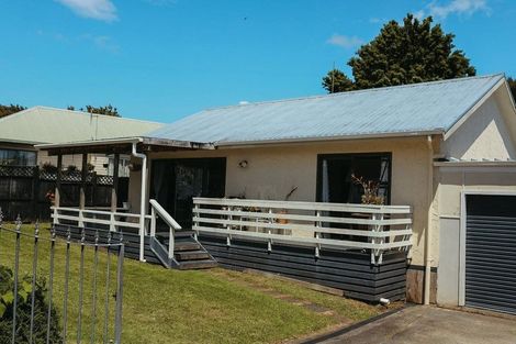 Photo of property in 44b Te Haumi Drive, Paihia, 0200