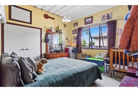 Photo of property in 245 Victoria Street West, Pukekohe, 2120