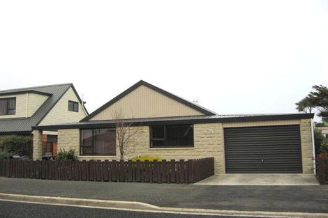 Photo of property in 1 De Carle Street, Saint Kilda, Dunedin, 9012