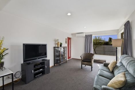 Photo of property in 22 Coronation Street, Spreydon, Christchurch, 8024