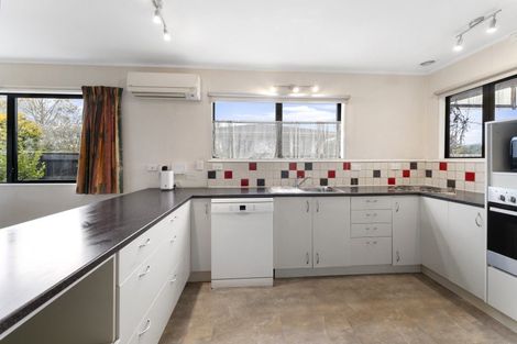 Photo of property in 17 College Street, Motueka, 7120