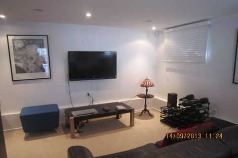 Photo of property in 289 Kepa Road, Mission Bay, Auckland, 1071