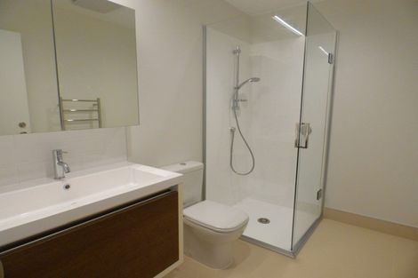 Photo of property in 11/117 Buckley Avenue, Hobsonville, Auckland, 0616