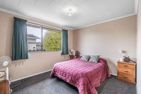 Photo of property in 181a Lorn Street, Glengarry, Invercargill, 9810