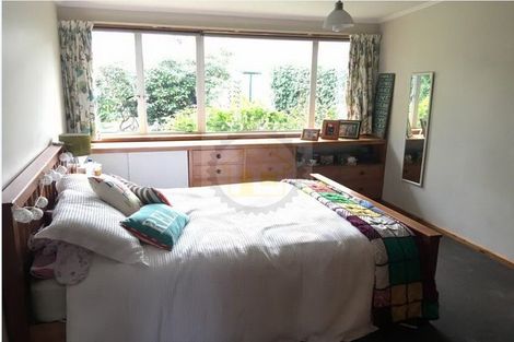 Photo of property in 10 Queen Street, North Dunedin, Dunedin, 9016