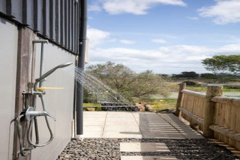 Photo of property in 286 Pukehina Parade, Pukehina, Te Puke, 3189