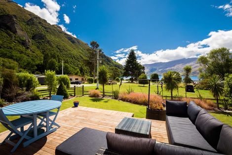 Photo of property in 22 Somerset Street, Kingston, Athol, 9793