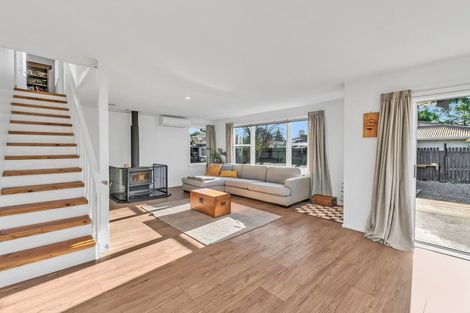 Photo of property in 3 Jackson Street, Darfield, 7510