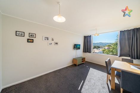 Photo of property in 10/41 Barber Grove, Moera, Lower Hutt, 5010