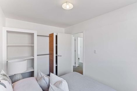 Photo of property in 2/170 Sawyers Arms Road, Bishopdale, Christchurch, 8053