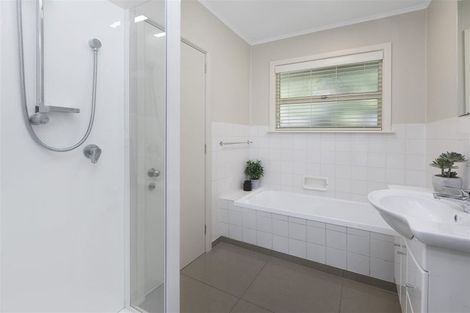 Photo of property in 5 Waiau Street, Cracroft, Christchurch, 8025