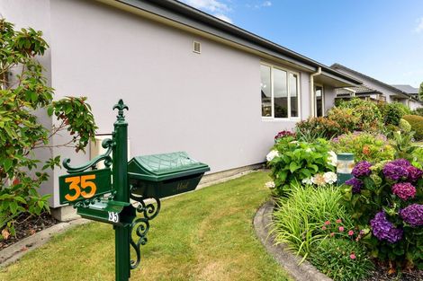 Photo of property in Village Gardens, 35/16 Rototuna Road, Flagstaff, Hamilton, 3210