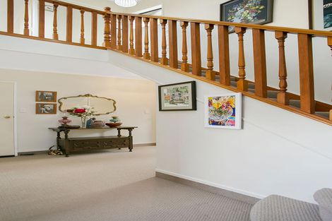 Photo of property in 260 Shakespeare Street, Leamington, Cambridge, 3432