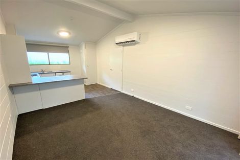 Photo of property in 1239a Victoria Street, Whitiora, Hamilton, 3200