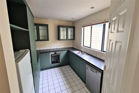 Photo of property in 9/26 Buller Street, Te Aro, Wellington, 6011