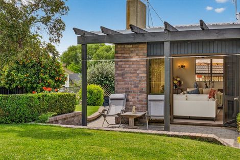 Photo of property in 24 Reeve Drive, Havelock North, 4130