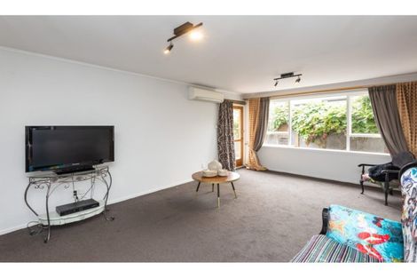 Photo of property in 4/50 Cranford Street, St Albans, Christchurch, 8014