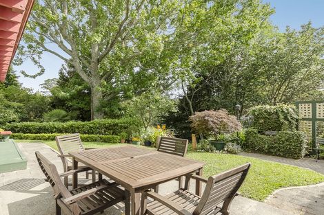 Photo of property in 80 Darraghs Road, Brookfield, Tauranga, 3110