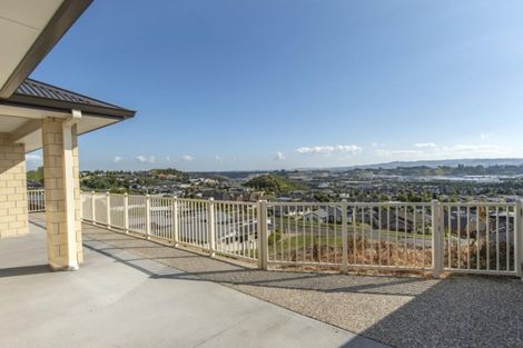 Photo of property in 37 Hastings Road, Pyes Pa, Tauranga, 3112