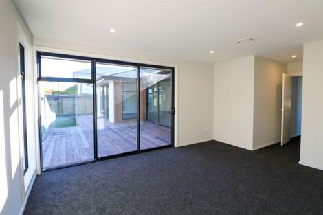 Photo of property in 22 Meadowstone Street, Gleniti, Timaru, 7910
