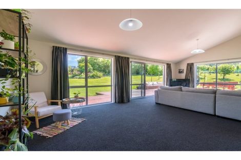 Photo of property in 14 Kennard Crescent, Karitane, Waikouaiti, 9471