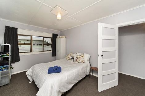 Photo of property in 46 Hussey Street, Waverley, 4510