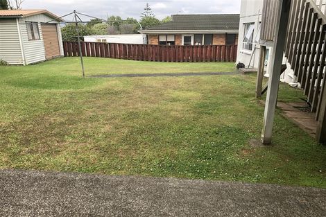 Photo of property in 49 Sherwood Avenue, Te Atatu South, Auckland, 0610