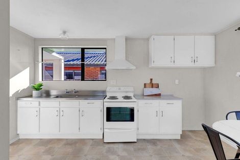 Photo of property in 12b David Street, Morrinsville, 3300