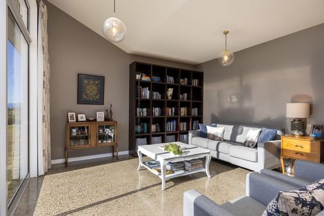 Photo of property in 36 Harley Ridge, Tasman, Upper Moutere, 7175