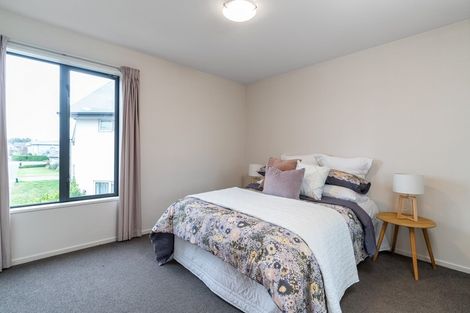 Photo of property in 36 John Campbell Crescent, Hillmorton, Christchurch, 8024