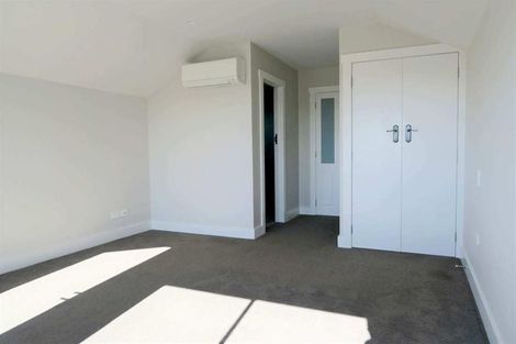 Photo of property in 1/30 Ballin Street, Ellerslie, Auckland, 1051