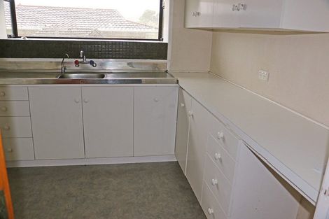 Photo of property in 13b Woodcocks Road, Warkworth, 0910