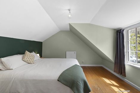 Photo of property in 265 Tinakori Road, Thorndon, Wellington, 6011