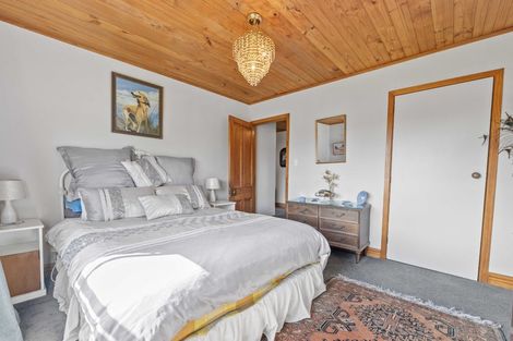 Photo of property in 92 Hickman Road, Onaero, Urenui, 4375