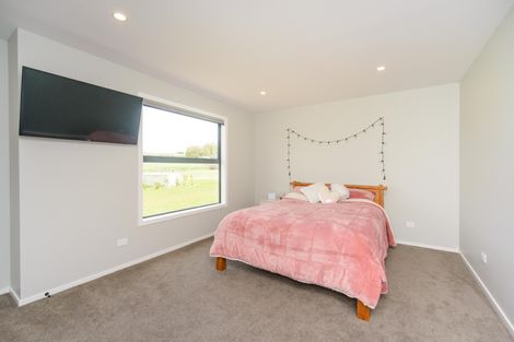 Photo of property in 40 Meavy Lane, Ashhurst, Palmerston North, 4470