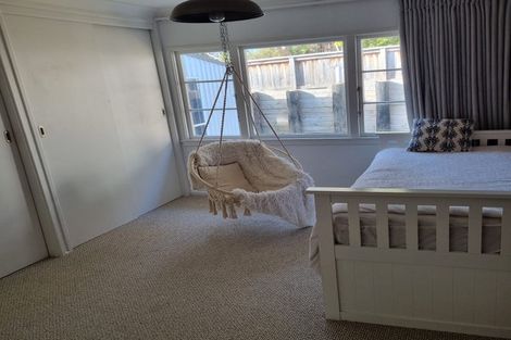 Photo of property in 28 Crossley Street, Katikati, 3129