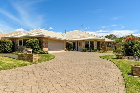 Photo of property in 15 Huntington Drive, Bethlehem, Tauranga, 3110